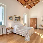 Villa Claudia