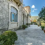 Villa Claudia