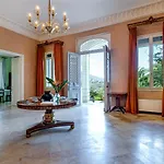 Villa Claudia