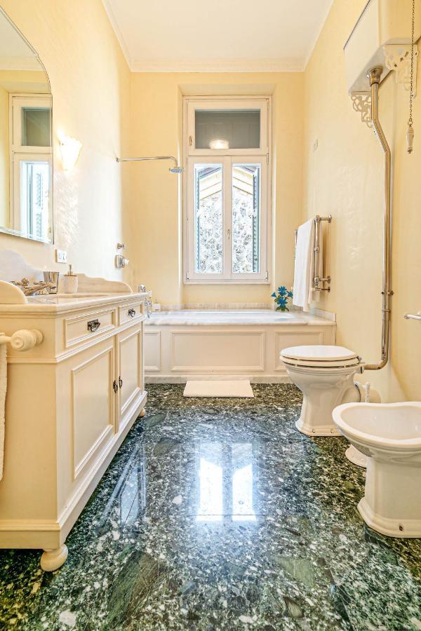 Villa Claudia *