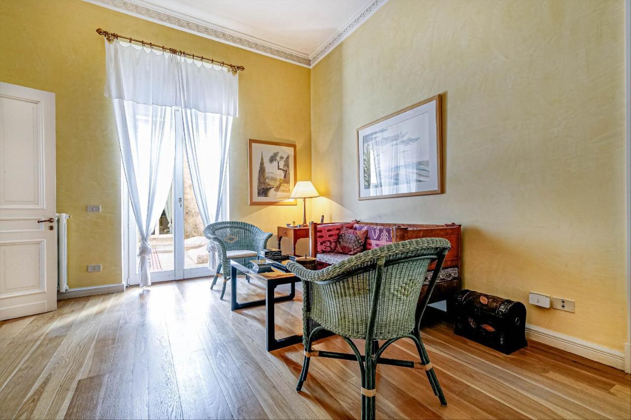 Villa Claudia *